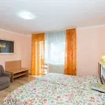 Apartamento Ina *