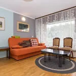 Ina Apartamento