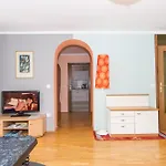 Apartamento Ina