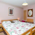 Ina Apartamento
