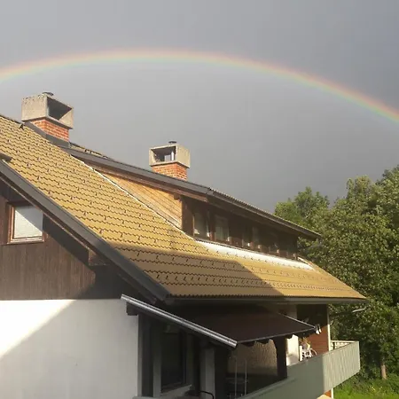 Ina