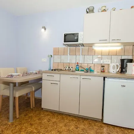 Apartman Ina Bled